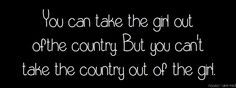 Country Song Life Quotes | country quotes | Tumblr | best stuff