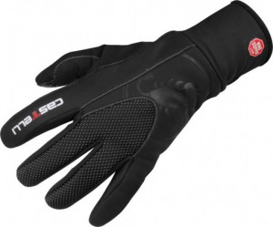 ... glove 2xu sub zero glove gore bike wear cross gore tex gloves giro 100