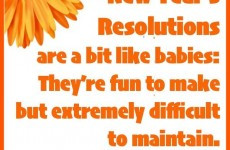 funny-new-years-resolution-quotes-YBjl