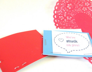 ... Sayings Valentine Best Gift in 33 ideas of Lovely Valentine Sayings
