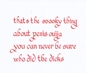 Homestuck Dave Strider Quotes