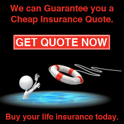 buy life insurance policy