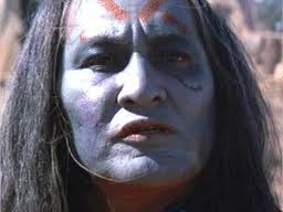 Will SAMPSON dans les films