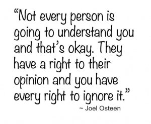 ... -every-person-understand-you-joel-osteen-quotes-sayings-pictures.jpg