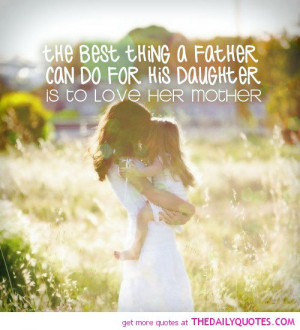 Mother Is A Daughters Best Friend Quotes Image friendship famous