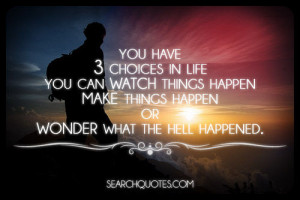 Quotes and Sayings - Search Quotes