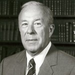 George P. Shultz Quotes