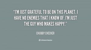 Copy the link below to share an image of this quote: