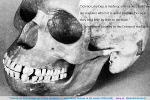 ... Earth motivational inspirational love life quotes sayings poems poetry