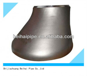 Alloy_Steel_Pipe_Fitting_Eccentric_Reducer.jpg