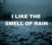 campfire, fire, food, love, quotes, smell, text, things i love, yum ...