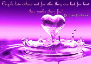 Sayings About Not Feeling Loved . 1nfbxwqsexc9rcbc3cbbu6hjxyssfugkh6 ...