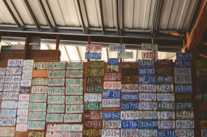 quotes words are so powerful and beautiful and i am totally a quote ...