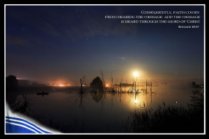 Wallpapers with Scripture quotes/3Week_jan2.jpg