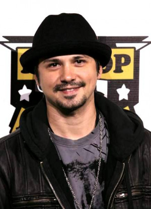 Freddy Rodriguez Picture 17