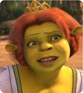 Turning green, and Father’s Day mugs