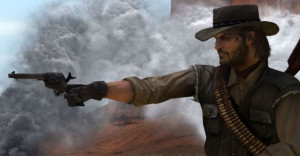 girl licking vagina pussy kissing nude petite goth porn gorgeous green