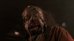 Great Quote : Carlos : So, what, were they psychos, or…