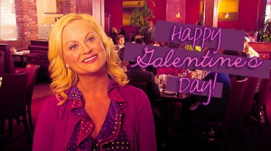 How to Have the Best Galentine’s Day Ever