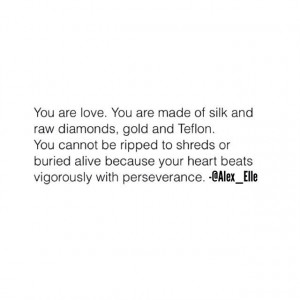 Alexandra Elle @alex_elle | Websta