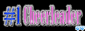 Cheerleading | Forward this Picture