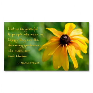 proust_quote_thank_you_business_card-rf222fd6f056b413fbde80076e985a5d3 ...