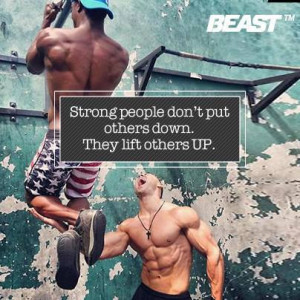 ... comGET THAT MOTIVATION! 20 Motivational Pictures & Quotes To Crank Up