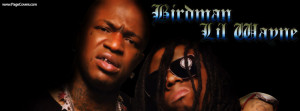 ... Pictures lil wayne birdman yo gotti drake like father like son nigga