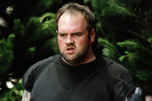 ethan suplee quotes i don t need to be on the number one show number ...