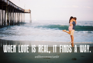 cute teenage love quotes tumblr