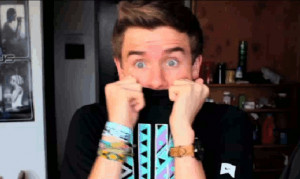 Connor Franta Is connor franta leaving o2l?
