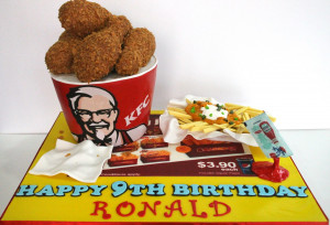 Funny Quotes Contact Dmca. Td Jakes Quotes On Life. View Original ...