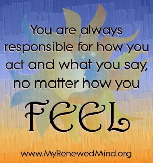 responsibility-quotes-motivational-sayings.jpg