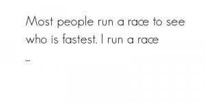 Found on Uploaded by user