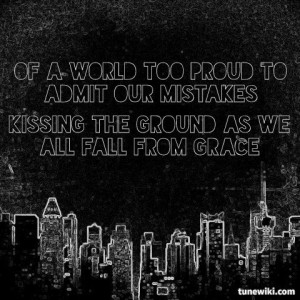 Found on tunewiki.com