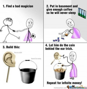 Related Pictures bank robbery meme center