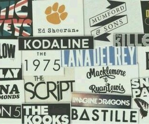 good girl Follow 29 days ago