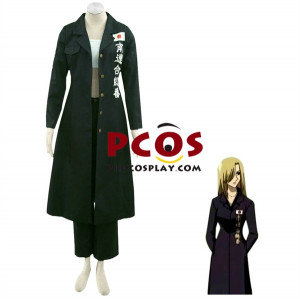 Costumes Cheap Custom Princess Dress Cosplay Costume For Sale