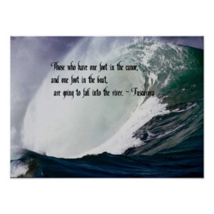 Native American Quotes Posters & Prints