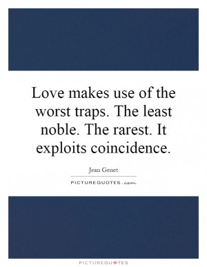 Love Quotes | Love Sayings | Love Picture Quotes | Page 140