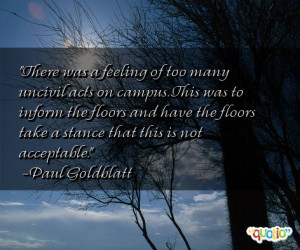 quotes about uncleanliness follow in order of popularity be sure to