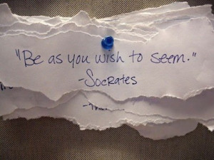 Images) 16 Socrates Picture Quotes To Get You Thinking