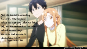 maaf kalo jelek-_- masih pemula, hehe..