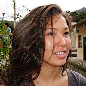 18 Natural Beauty Quotes for Women – No Woman is Ugly