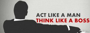 Timeline Cover For Facebook For Boys Quotes Login to Add Facebook ...