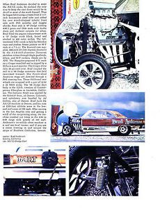 funny car racing quotes funny car racing quotes funny car racing funny