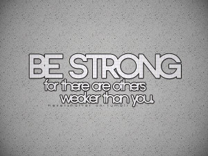 Huge quotes collection on life love and inspiration (47)