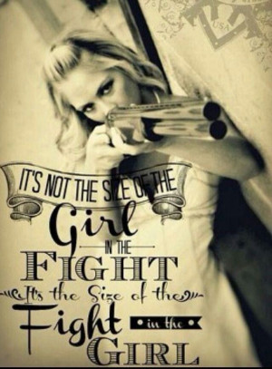 Always ♥ Self Defense Self defense. Women's. Pepper spray. Stun gun ...