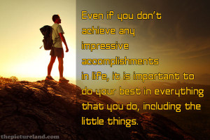 ThePictureLand.com: A Land for Variety of Pictures, Images & Photos ...