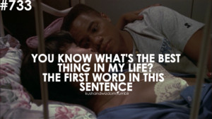 ... kushandwizdom quote quotes love boyz in the hood movie love quote love